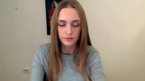 Angelina online show from October 10, 7:03 am