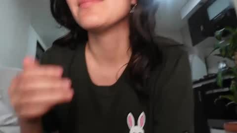 miss_ann_1 online show from December 14, 12:06 am