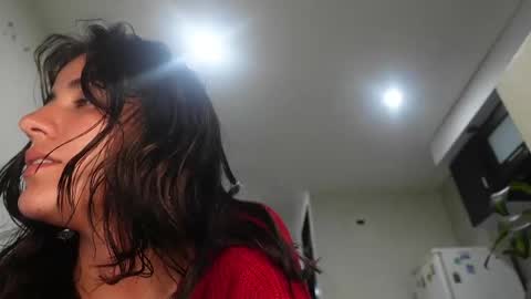 miss_ann_1 online show from December 17, 1:23 am