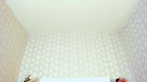  Aiza online show from September 22, 11:47 am