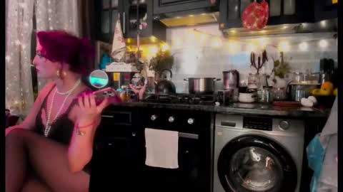 Snapshot of miss_asmodeus chatting on September 23, 8:48 pm missAsmodeus online show from September 23, 8:48 pm