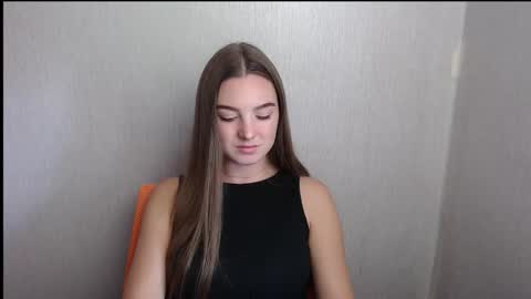 Snapshot of miss_azalea chatting on September 19, 1:26 pm Georgia online show from September 19, 1:26 pm