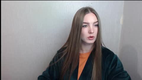 Snapshot of miss_azalea chatting on September 30, 5:56 pm Georgia online show from September 30, 5:56 pm