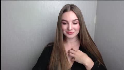 Snapshot of miss_azalea chatting on October 8, 1:50 pm Georgia online show from October 8, 1:50 pm