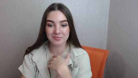 Snapshot of miss_azalea chatting on February 11, 5:50 pm Georgia online show from February 11, 5:50 pm