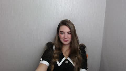 Snapshot of miss_azalea chatting on December 6, 6:00 pm Georgia online show from December 6, 6:00 pm