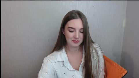 Snapshot of miss_azalea chatting on October 6, 4:25 pm Georgia online show from October 6, 4:25 pm