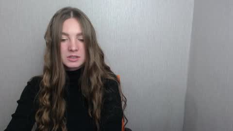 Snapshot of miss_azalea chatting on December 5, 7:55 pm Georgia online show from December 5, 7:55 pm