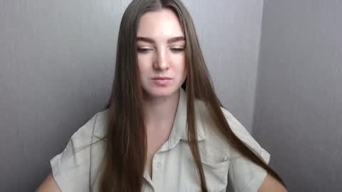 Snapshot of miss_azalea chatting on February 9, 3:23 pm Georgia online show from February 9, 3:23 pm