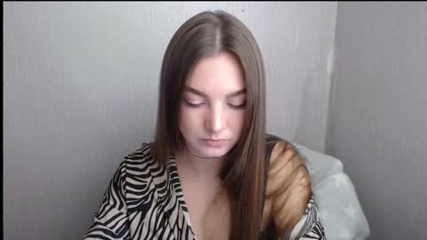 Snapshot of miss_azalea chatting on October 13, 9:00 am Georgia online show from October 13, 9:00 am