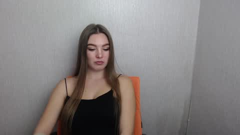 Snapshot of miss_azalea chatting on January 4, 5:05 pm Georgia online show from January 4, 5:05 pm