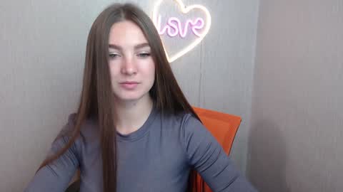 Snapshot of miss_azalea chatting on January 29, 7:53 pm Georgia online show from January 29, 7:53 pm