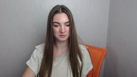 Snapshot of miss_azalea chatting on December 20, 4:04 pm Georgia online show from December 20, 4:04 pm