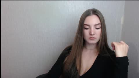 Snapshot of miss_azalea chatting on September 29, 5:45 pm Georgia online show from September 29, 5:45 pm