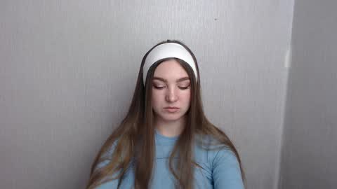 Snapshot of miss_azalea chatting on February 26, 12:27 pm Georgia online show from February 26, 12:27 pm