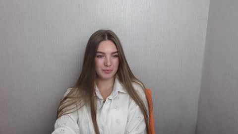 Snapshot of miss_azalea chatting on December 3, 7:50 pm Georgia online show from December 3, 7:50 pm