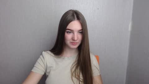Snapshot of miss_azalea chatting on March 6, 1:57 pm Georgia online show from March 6, 1:57 pm