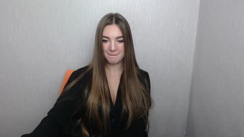 Snapshot of miss_azalea chatting on December 4, 4:54 pm Georgia online show from December 4, 4:54 pm