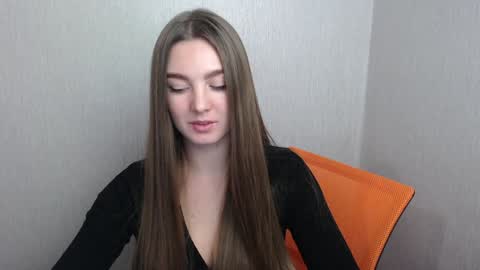 Snapshot of miss_azalea chatting on January 14, 7:00 pm Georgia online show from January 14, 7:00 pm