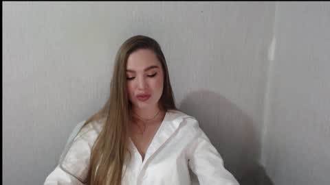 Georgia online show from November 5, 5:59 pm