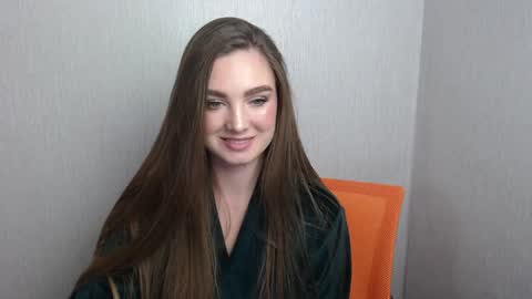Snapshot of miss_azalea chatting on December 15, 6:59 pm Georgia online show from December 15, 6:59 pm