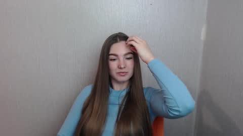 Snapshot of miss_azalea chatting on February 27, 5:37 pm Georgia online show from February 27, 5:37 pm