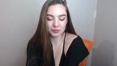 Snapshot of miss_azalea chatting on March 11, 4:07 pm Georgia online show from March 11, 4:07 pm