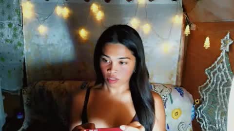 Bellah online show from February 5, 10:30 am