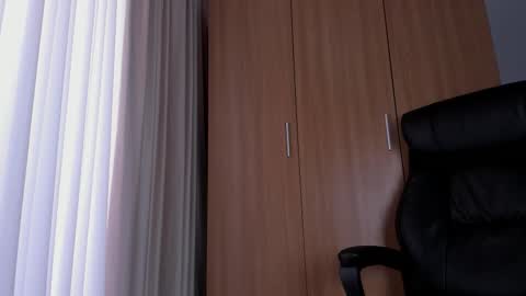 Snapshot of miss_boobtastic chatting on September 25, 11:28 am Ivy online show from September 25, 11:28 am