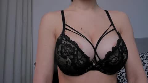 Snapshot of miss_boobtastic chatting on February 9, 3:45 pm Ivy online show from February 9, 3:45 pm