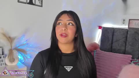 lucy 3 online show from March 4, 2:17 am