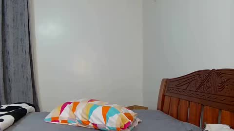 Snapshot of miss_candy7 chatting on February 13, 8:38 am Candy online show from February 13, 8:38 am