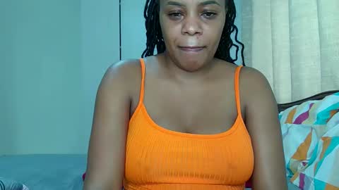 Snapshot of miss_candy7 chatting on September 26, 12:24 pm Candy online show from September 26, 12:24 pm