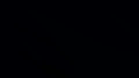 Snapshot of miss_candy7 chatting on February 12, 2:21 pm Candy online show from February 12, 2:21 pm