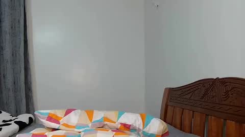 Snapshot of miss_candy7 chatting on February 17, 2:38 pm Candy online show from February 17, 2:38 pm