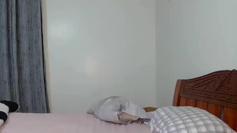 Snapshot of miss_candy7 chatting on March 10, 9:56 am Candy online show from March 10, 9:56 am