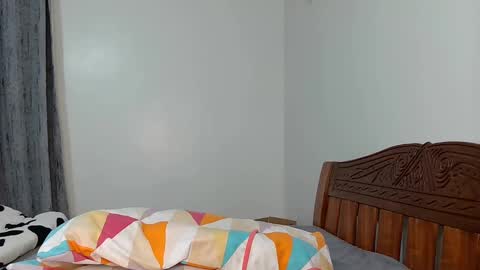 Snapshot of miss_candy7 chatting on February 17, 11:34 am Candy online show from February 17, 11:34 am