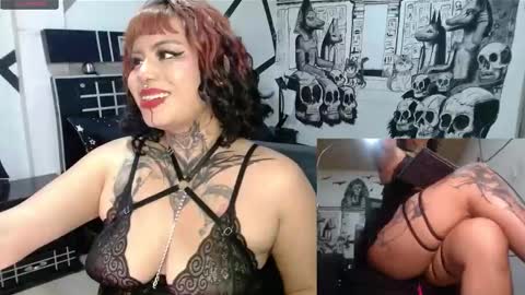 Snapshot of miss_clover chatting on January 15, 1:56 am miss_clover online show from January 15, 1:56 am