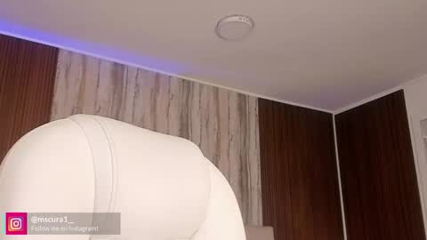 CANDELA CASTRO  online show from March 6, 12:48 pm