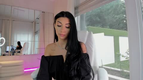 miss_diamond__ online show from November 4, 8:04 am