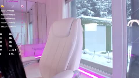 miss_diamond__ online show from January 11, 8:42 am