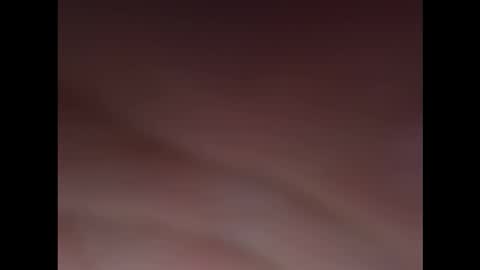 Miss Dior  online show from February 17, 6:07 pm