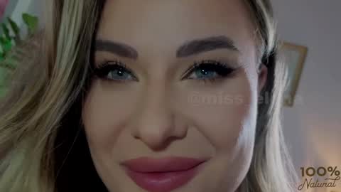 Elena online show from February 15, 6:59 am