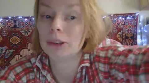 Elis online show from February 24, 11:02 am