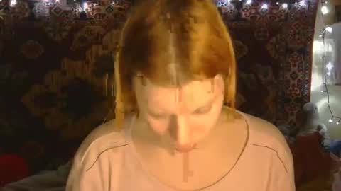 Elis online show from January 17, 2:48 pm