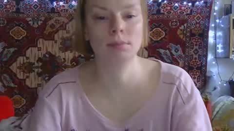 Elis online show from March 9, 10:42 am