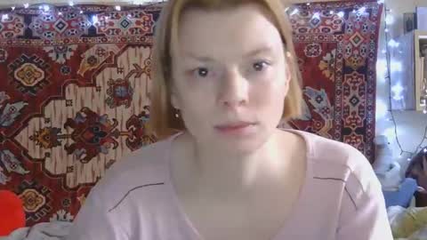 Elis online show from March 10, 10:52 am