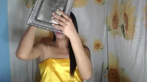 Eva online show from February 2, 12:12 pm