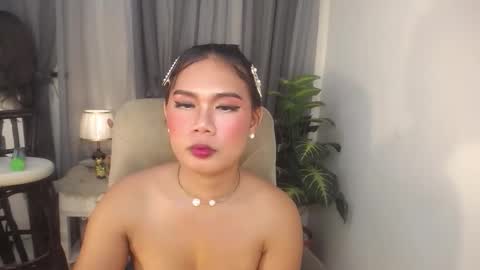 Snapshot of miss_fhakarat chatting on October 10, 2:39 am miss_fhakarat online show from October 10, 2:39 am