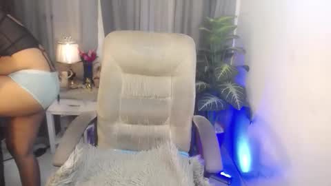 Snapshot of miss_fhakarat chatting on October 3, 1:48 am miss_fhakarat online show from October 3, 1:48 am